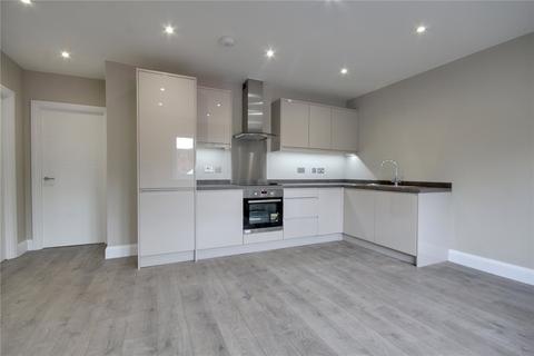 1 bedroom apartment to rent, Strodes View, 180 High Street, Egham, Surrey, TW20