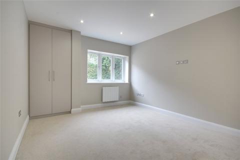 1 bedroom apartment to rent, Strodes View, 180 High Street, Egham, Surrey, TW20