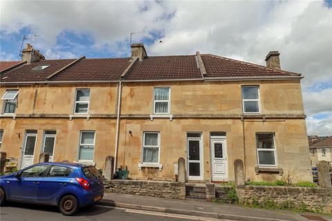 4 bedroom terraced house for sale - Landseer Road, Twerton, Bath, BA2