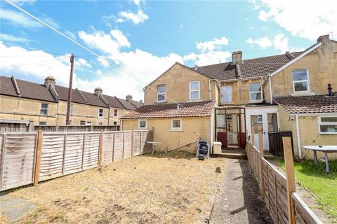 4 bedroom terraced house for sale - Landseer Road, Twerton, Bath, BA2