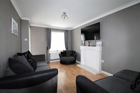10 William Rigby Drive, Minster On Sea, Sheerness, ME12 3TE