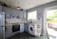 Kitchen/ Diner