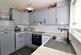 Kitchen/ Diner