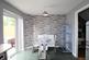 Kitchen/ Diner
