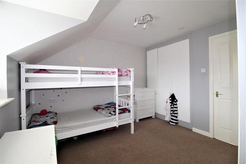 10 William Rigby Drive, Minster On Sea, Sheerness, ME12 3TE
