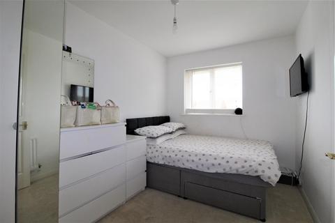 10 William Rigby Drive, Minster On Sea, Sheerness, ME12 3TE