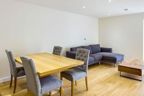 1 bedroom apartment for sale, The Calls, Leeds