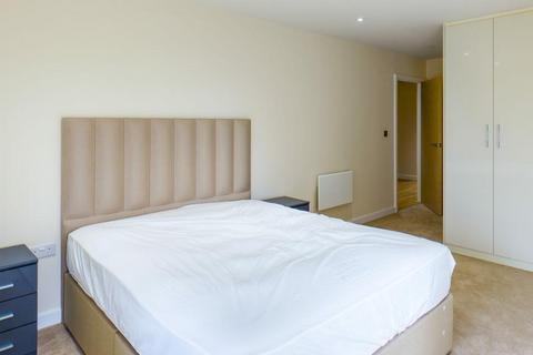 1 bedroom apartment for sale, The Calls, Leeds