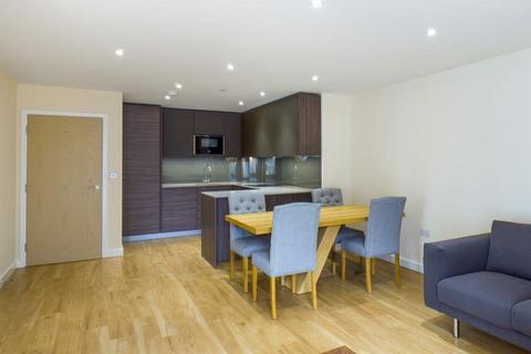 1 bedroom apartment for sale, The Calls, Leeds