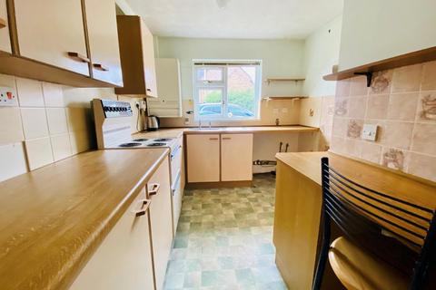 2 bedroom terraced house for sale, Orkney Mews, TIVERTON, Devon