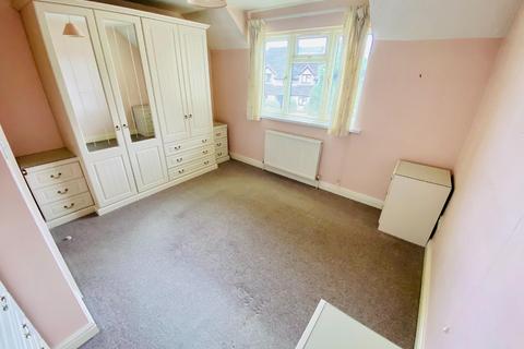 2 bedroom terraced house for sale, Orkney Mews, TIVERTON, Devon