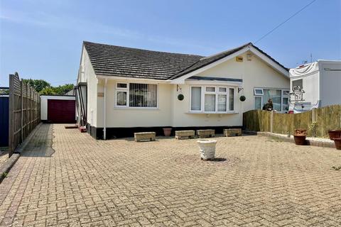 22a Allens Road, Poole, BH16 5BU