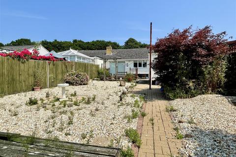 22a Allens Road, Poole, BH16 5BU