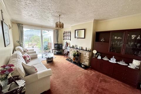 22a Allens Road, Poole, BH16 5BU