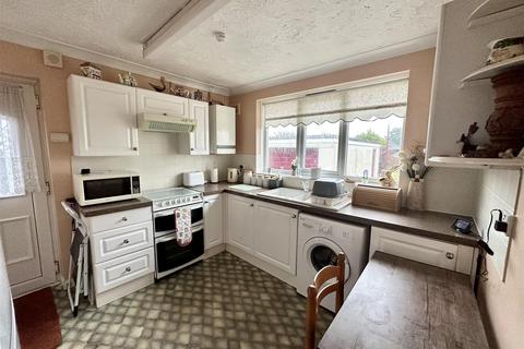 22a Allens Road, Poole, BH16 5BU
