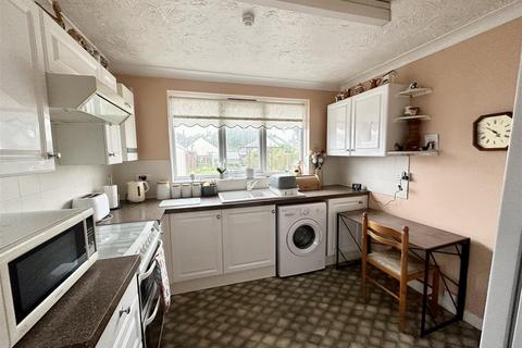 22a Allens Road, Poole, BH16 5BU