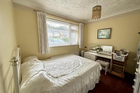 22a Allens Road, Poole, BH16 5BU