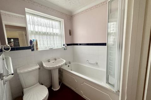 22a Allens Road, Poole, BH16 5BU