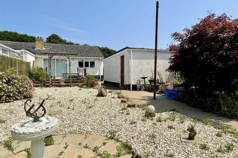 22a Allens Road, Poole, BH16 5BU