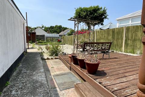 22a Allens Road, Poole, BH16 5BU