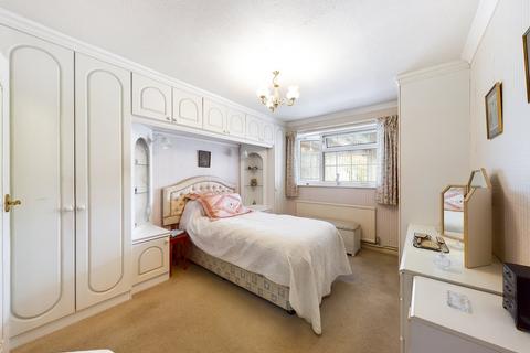 20 Francis Road, North Foreland, Broadstairs, CT10 3NG
