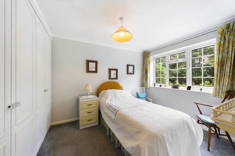 20 Francis Road, North Foreland, Broadstairs, CT10 3NG