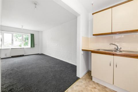 1 bedroom retirement property for sale - Flat 16, Andon Court, 198 Croydon Road