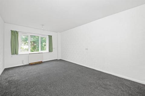 1 bedroom retirement property for sale - Flat 16, Andon Court, 198 Croydon Road