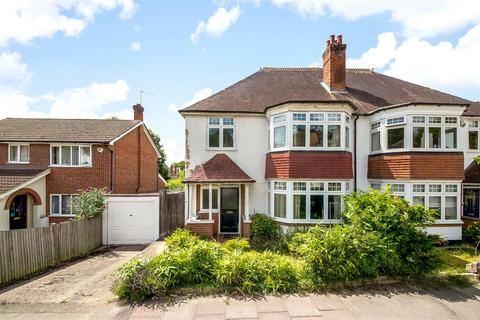 32 Cromwell Avenue, Bromley, BR2 9AQ