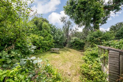 32 Cromwell Avenue, Bromley, BR2 9AQ