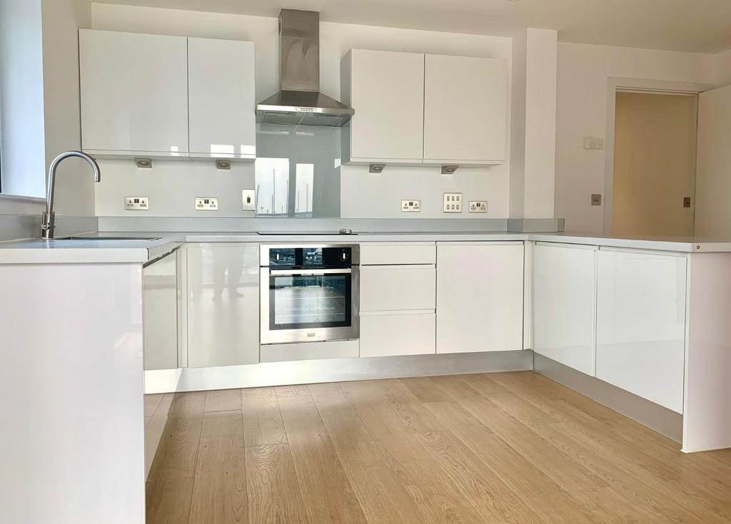 Open Plan Kitchen.jpg