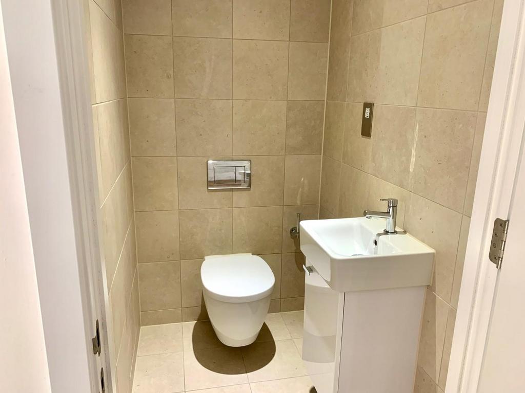 Cloakroom.jpg