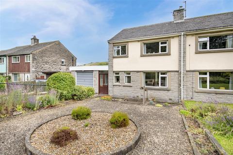 2 Main Road, Bradwell, Hope Valley, S33 9JG