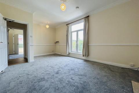 1 bedroom flat to rent - Flat 5, 29 Stubbs Road, Wolverhampton