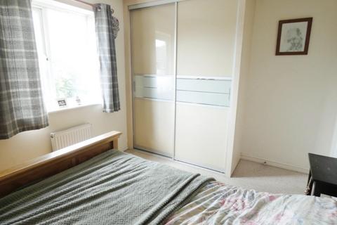 4 Linton Close, Carlisle, CA1 2FJ