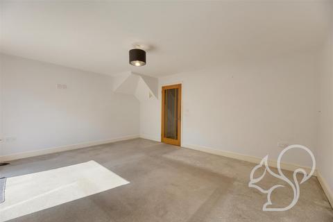 3 bedroom semi-detached house for sale - The Pippins, Ipswich