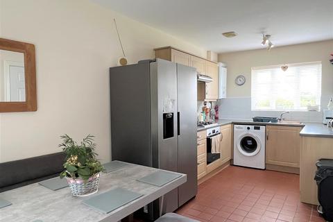 3 bedroom detached house for sale, Hugos Mill, Truro