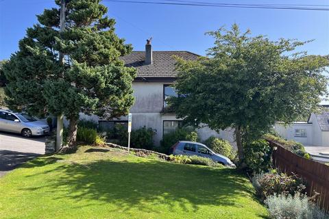 12 Chapel Hill, Polgooth, St Austell, PL26 7BU