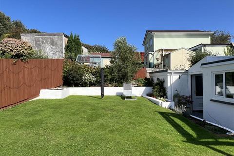 12 Chapel Hill, Polgooth, St Austell, PL26 7BU