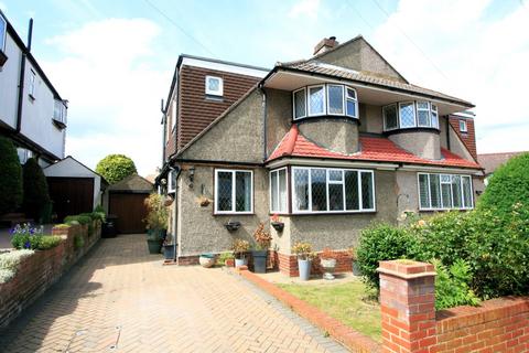25 Broadlands Road, Bromley, BR1 5DE