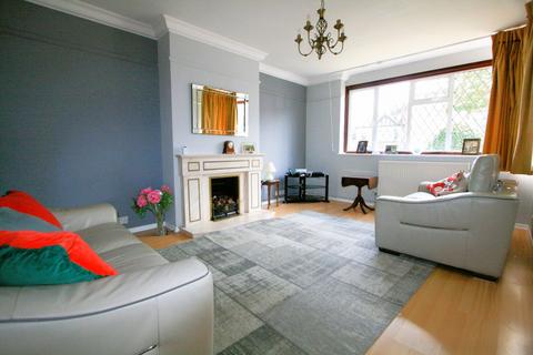 25 Broadlands Road, Bromley, BR1 5DE