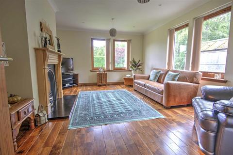 4 bedroom bungalow for sale, Manderley,West Syall, Ardgay, Sutherland IV24 3BP