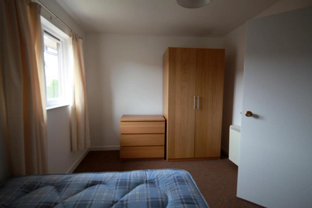 Wilsdon Way, Kidlington, Oxon 1 bed house £995 pcm (£230 pw)