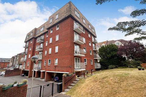 2 bedroom retirement property for sale, 2 Queens Road, Bournemouth, BH2