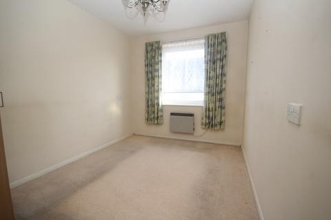 2 bedroom retirement property for sale - 2 Queens Road, Bournemouth, BH2