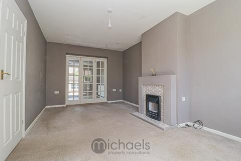 28 Cape Close, Colchester, CO3 4LX