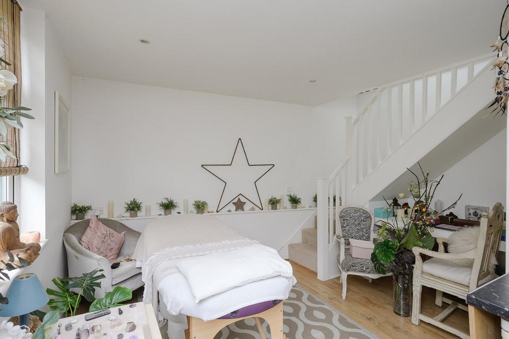 Annexe