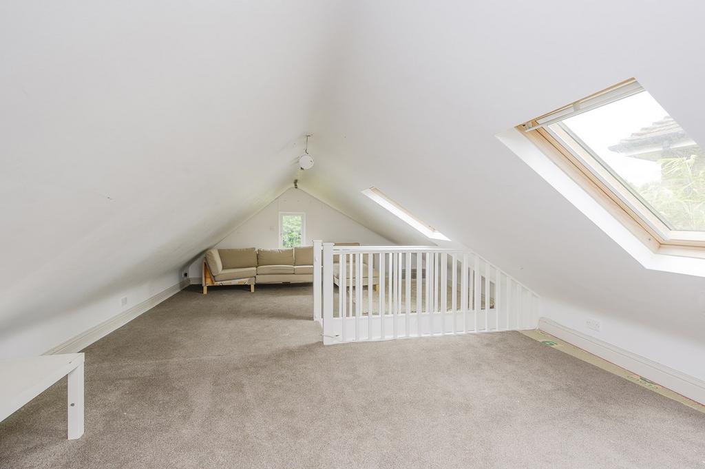 Annexe