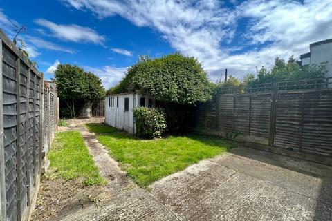 3 bedroom terraced house for sale, Thorney Lane North, Iver SL0