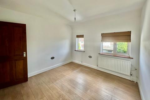 17 Thorney Lane North, Iver, SL0 9LY